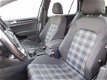 Volkswagen Golf - 1.4 TSI GTE 225 PK - 1 - Thumbnail