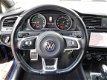 Volkswagen Golf - 1.4 TSI GTE 225 PK - 1 - Thumbnail
