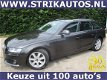 Audi A4 Avant - 2.0 TDI Pro Line Business NAVI - 1 - Thumbnail