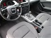 Audi A4 Avant - 2.0 TDI Pro Line Business NAVI - 1 - Thumbnail