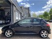 Peugeot 206 - 1.6-16V XS Premium NWE APK & NAP - 1 - Thumbnail