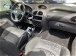 Peugeot 206 - 1.6-16V XS Premium NWE APK & NAP - 1 - Thumbnail