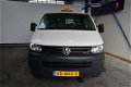 Volkswagen Transporter - 2.0 TDI L2H1 DC Pick-Up, KIPPER - Trekhaak - 1 - Thumbnail