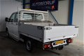 Volkswagen Transporter - 2.0 TDI L2H1 DC Pick-Up, KIPPER - Trekhaak - 1 - Thumbnail