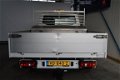 Volkswagen Transporter - 2.0 TDI L2H1 DC Pick-Up, KIPPER - Trekhaak - 1 - Thumbnail