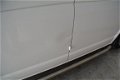 Volkswagen Transporter - 2.0 TDI L2H1 DC Pick-Up, KIPPER - Trekhaak - 1 - Thumbnail