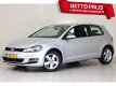 Volkswagen Golf - 1.2 Trendline | Automaat | 1e Eigenaar | Dealeronderhouden | Navigatie - 1 - Thumbnail