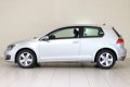 Volkswagen Golf - 1.2 Trendline | Automaat | 1e Eigenaar | Dealeronderhouden | Navigatie - 1 - Thumbnail