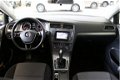 Volkswagen Golf - 1.2 Trendline | Automaat | 1e Eigenaar | Dealeronderhouden | Navigatie - 1 - Thumbnail