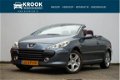 Peugeot 307 CC - 2.0 HDiF Sport 2006 - Unieke auto - 1 - Thumbnail