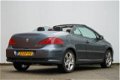 Peugeot 307 CC - 2.0 HDiF Sport 2006 - Unieke auto - 1 - Thumbnail