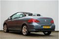 Peugeot 307 CC - 2.0 HDiF Sport 2006 - Unieke auto - 1 - Thumbnail