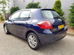 Toyota Auris - 1.6-16V 132pk 5-DRS Aspiration |Climate|LMV| - 1 - Thumbnail