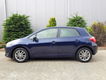 Toyota Auris - 1.6-16V 132pk 5-DRS Aspiration |Climate|LMV| - 1 - Thumbnail