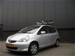 Honda Jazz - 1.4 LS - 1 - Thumbnail