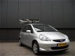 Honda Jazz - 1.4 LS - 1 - Thumbnail