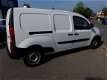 Mercedes-Benz Citan - 109 CDI Extra Lang Citan 109 CDI Extra Lang - 1 - Thumbnail