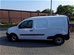 Mercedes-Benz Citan - 109 CDI Extra Lang Citan 109 CDI Extra Lang - 1 - Thumbnail