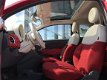 Fiat 500 - 1.4-16V Lounge 6 BAK * 100 PK * 100% onderhouden * Panoramadak - 1 - Thumbnail