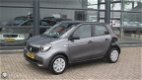 Smart Forfour - 1.0 Pure airco, cruise control, bouwjaar 2016 - 1 - Thumbnail