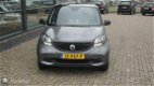 Smart Forfour - 1.0 Pure airco, cruise control, bouwjaar 2016 - 1 - Thumbnail