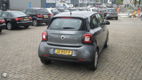 Smart Forfour - 1.0 Pure airco, cruise control, bouwjaar 2016 - 1 - Thumbnail