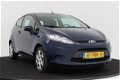 Ford Fiesta - 1.25 Limited | Airco | Org NL - 1 - Thumbnail