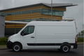 Renault Master - T35 2.3 dCi L2H2 126PK Nav/Cruise/Airco/PDC - 1 - Thumbnail