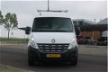 Renault Master - T35 2.3 dCi L2H2 126PK Nav/Airco/Cruise/PDC - 1 - Thumbnail