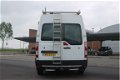 Renault Master - T35 2.3 dCi L2H2 126PK Nav/Airco/Cruise/PDC - 1 - Thumbnail