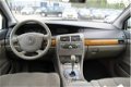 Renault Vel Satis - 2.2 dCi Exception airco, climate control, radio cd speler, navigatie, cruise con - 1 - Thumbnail