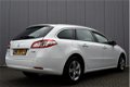 Peugeot 508 SW - 1.6 HDi Blue Lease Executive Panoramadak, Sportstoelen, Full Map Navi, Volledig Ond - 1 - Thumbnail