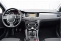 Peugeot 508 SW - 1.6 HDi Blue Lease Executive Panoramadak, Sportstoelen, Full Map Navi, Volledig Ond - 1 - Thumbnail