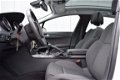 Peugeot 508 SW - 1.6 HDi Blue Lease Executive Panoramadak, Sportstoelen, Full Map Navi, Volledig Ond - 1 - Thumbnail