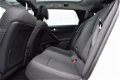 Peugeot 508 SW - 1.6 HDi Blue Lease Executive Panoramadak, Sportstoelen, Full Map Navi, Volledig Ond - 1 - Thumbnail