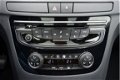 Peugeot 508 SW - 1.6 HDi Blue Lease Executive Panoramadak, Sportstoelen, Full Map Navi, Volledig Ond - 1 - Thumbnail
