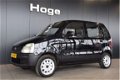 Opel Agila - 1.0-12V 5 Deurs APK tot 25-05-2020 All in Prijs Inruil Mogelijk - 1 - Thumbnail