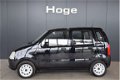 Opel Agila - 1.0-12V 5 Deurs APK tot 25-05-2020 All in Prijs Inruil Mogelijk - 1 - Thumbnail