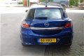 Opel Astra GTC - 1.4 Business - 1 - Thumbnail