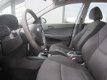 Hyundai i30 CW - I30cw 1.4i I-Drive Cool Airco - 1 - Thumbnail