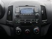 Hyundai i30 CW - I30cw 1.4i I-Drive Cool Airco - 1 - Thumbnail