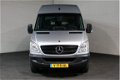 Mercedes-Benz Sprinter - 313 CDI L3 H2 Airco Trekhaak - 1 - Thumbnail