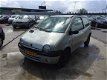 Renault Twingo - 1.2 Initiale - 1 - Thumbnail