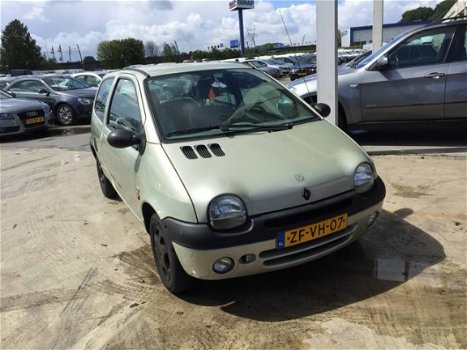 Renault Twingo - 1.2 Initiale - 1