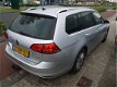 Volkswagen Golf Variant - 1.6 TDI 110pk Comfortline - Navigatie - 1 - Thumbnail