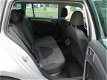 Volkswagen Golf Variant - 1.6 TDI 110pk Comfortline - Navigatie - 1 - Thumbnail
