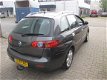 Fiat Croma - 2.2 16v Emotion - 1 - Thumbnail