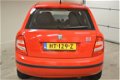 Skoda Fabia - 1.2 12V 