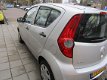 Opel Agila - 1.0 12V Selection - 1 - Thumbnail