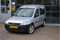 Opel Combo Tour - 1.6 TOUR - 1 - Thumbnail